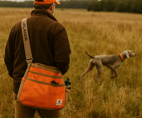 ChatGPT Image Dec 9_ 2025_ 11_55_08 AM